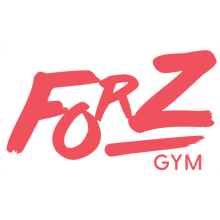 cropped-logo_forzgym.png